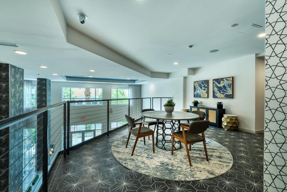 Cozysuites Phx Roro Gym, Pool, Pets, Parking! #9 Phoenix Exterior photo